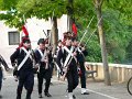 battaglia 033